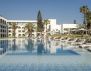 IBEROSTAR DIAR EL ANDALOUS