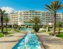 IBEROSTAR ROYAL EL MANSOUR