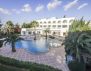 LE HAMMAMET HOTEL & SPA