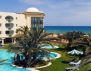 MEHARI HAMMAMET THALASSO & SPA