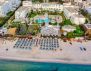 SENTIDO BELLEVUE PARK 5*