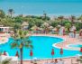SKANES SERAIL AQUAPARK
