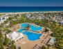 IBEROSTAR SELECTION MIRAGE HAMMAMET