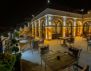 ACER CAVE HOTEL
