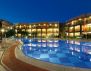 AQUA FANTASY AQUAPARK HOTEL & SPA