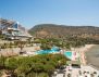 ARIA CLAROS BEACH & SPA RESORT
