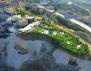 ARIANA SUSTAINABLE LUXURY LODGE