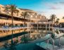 ARIN RESORT (Ex. SUNDANCE RESORT)