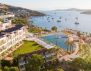BAIA BODRUM HOTEL