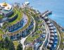 THE PLAZA BODRUM (ex. BE PREMIUM BODRUM)