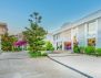 BENDIS BEACH HOTEL