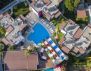 BITEZ GARDEN LIFE HOTEL