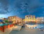BODRUM BEACH RESORT