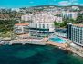 CHARISMA DE LUXE HOTEL