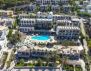DIAMOND OF BODRUM