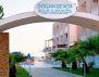 DOGAN BEACH RESORT