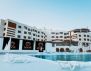 EMIN KOCAK CAPPADOCIA HOTEL