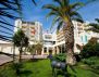 FANTASIA DE LUXE HOTEL KUSADASI