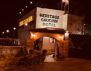 HERITAGE CAVE INN HOTEL