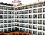 KARAASLAN INN HOTEL