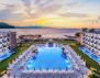 MY ELLA BODRUM RESORT AND SPA