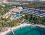PINE BAY HOLIDAY RESORT