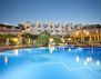 SALMAKIS RESORT