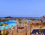 SUNIS EFES ROYAL RESORT HOTEL & SPA