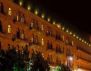 TAS SARAY HOTEL