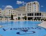 PERISSIA HOTEL
