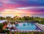 PULLMAN PHUKET KARON BEACH RESORT