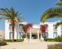 LABRANDA TMT BODRUM RESORT