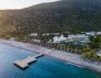 LATANYA PARK RESORT