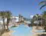 DAR JERBA ZAHRA