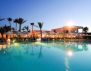 MENINX DJERBA