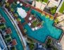 KALIMA RESORT & SPA