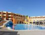 CARIBBEAN WORLD DJERBA