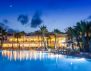PALM BEACH CLUB DJERBA