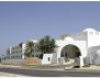 SIDI MANSOUR RESORT & SPA DJERBA