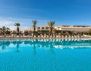 DJERBA AQUA RESORT