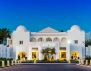 ILIADE DJERBA AQUAPARK