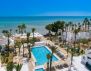 HARI CLUB BEACH RESORT