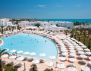 PALM AZUR