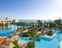 DJERBA BEACH