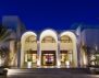 ULYSSE DJERBA THALASSO & SPA