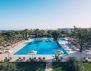 IBEROSTAR MEHARI DJERBA