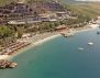 TITANIC LUXURY COLLECTION BODRUM