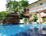 KATA GARDEN RESORT