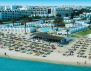 THALASSA SOUSSE RESORT & AQUAPARK