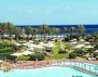 CALIMERA DELFINO BEACH RESORT & SPA